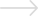 Arrival Icon