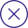 Close GST Popup