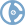 Strering Icon